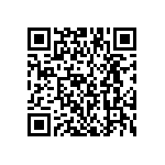 SSQ-146-03-T-D-RA QRCode