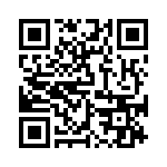 SSQ-146-03-T-D QRCode