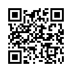 SSQ-146-03-T-S QRCode