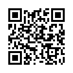 SSQ-147-01-G-S QRCode