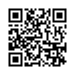 SSQ-147-01-S-D QRCode
