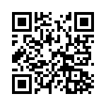 SSQ-147-02-G-D QRCode