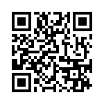 SSQ-147-02-S-S QRCode