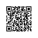 SSQ-147-02-T-D-RA QRCode