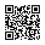 SSQ-147-03-G-D QRCode