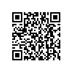 SSQ-147-03-S-S-RA QRCode