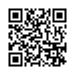 SSQ-147-03-S-S QRCode