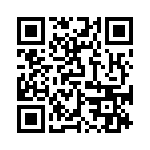 SSQ-147-03-T-S QRCode