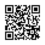 SSQ-148-01-G-D QRCode
