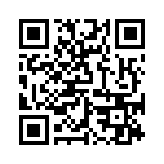SSQ-148-02-T-D QRCode