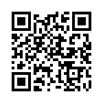 SSQ-148-02-T-S QRCode