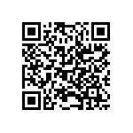 SSQ-148-03-G-D-RA QRCode