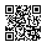 SSQ-149-01-G-S QRCode