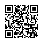 SSQ-149-01-S-S QRCode