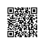 SSQ-149-02-G-S-RA QRCode