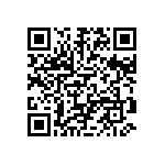 SSQ-149-02-S-D-RA QRCode