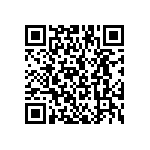 SSQ-149-02-T-D-RA QRCode