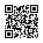 SSQ-149-03-G-D QRCode