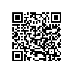 SSQ-149-03-G-S-RA QRCode