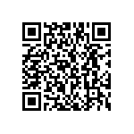 SSQ-149-03-T-S-RA QRCode