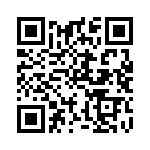 SSQ-150-01-G-D QRCode