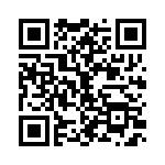 SSQ-150-01-G-S QRCode