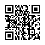 SSQ-150-01-T-D QRCode