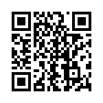 SSQ-150-01-T-S QRCode