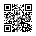 SSQ-150-02-G-D QRCode