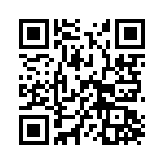 SSQ-150-02-S-S QRCode