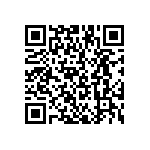 SSQ-150-02-T-D-RA QRCode