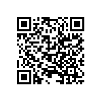 SSQ-150-02-T-S-RA QRCode