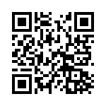 SSQ-150-03-S-D QRCode