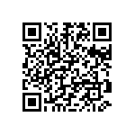 SSQ-150-03-S-S-RA QRCode