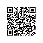 SSQ-150-03-T-D-RA QRCode