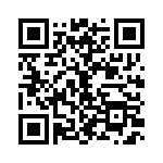 SSQ-200-1K QRCode