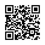 SSQ-250-5K QRCode