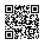 SSQ-3-5K QRCode