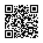 SSQ-315-1K QRCode