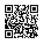 SSQ-4 QRCode