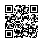 SSQ-6-3-5K QRCode