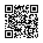 SSQ-7-5K QRCode