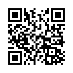 SSQ-7 QRCode