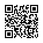 SSQC-1-25 QRCode