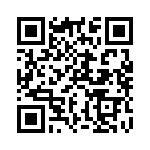 SSQC-1-6 QRCode