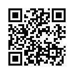 SSQC-2 QRCode