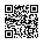 SSQC-375 QRCode