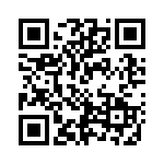 SSQC-400 QRCode