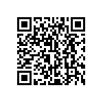 SSQE48S07120-NS0NG QRCode