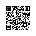SSQE48S09120-NS0NG QRCode